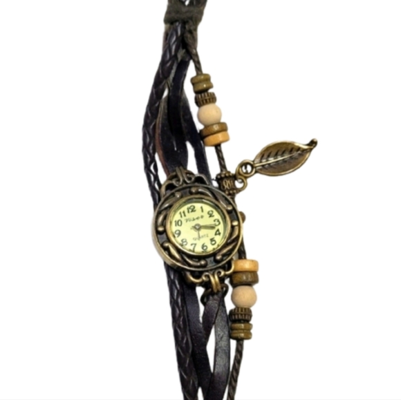 •𝙑𝙄𝙎𝙀𝙍•𝙒𝘼𝙏𝘾𝙃• - Picture 3 of 12